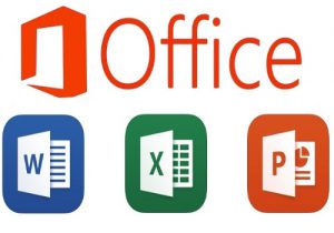Office Base 