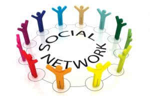 SocialNetwork