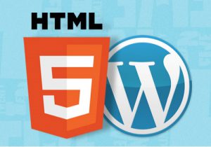 Webdesign