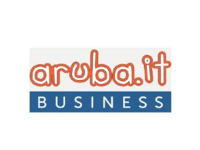 Aruba