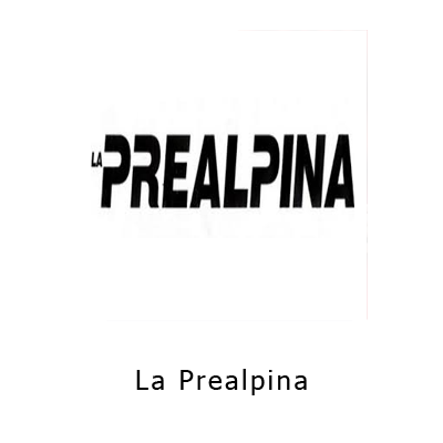 La Prealpina