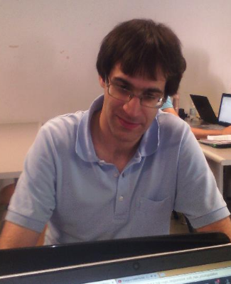 Alessandro Lopa