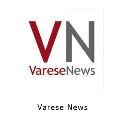 Varese News