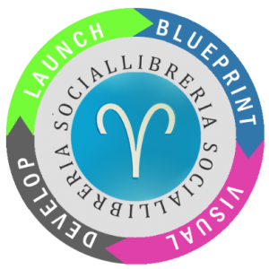 Sociallibreria SRL