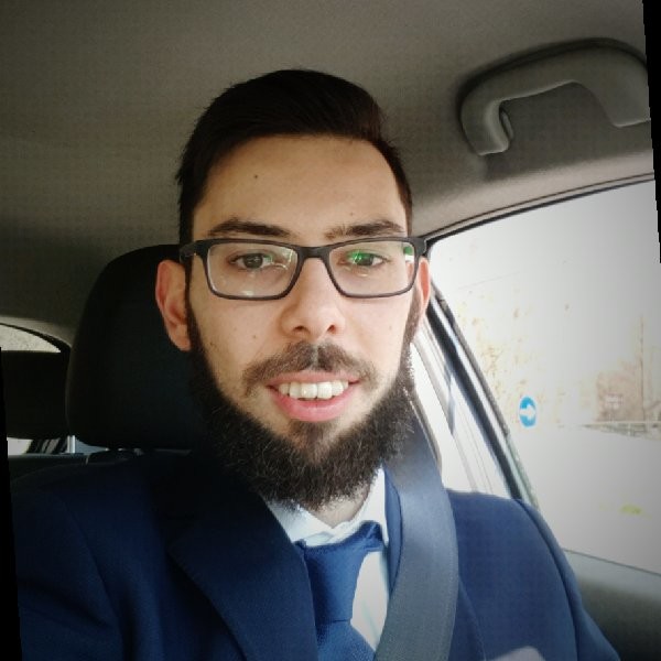Mattia Di Russo